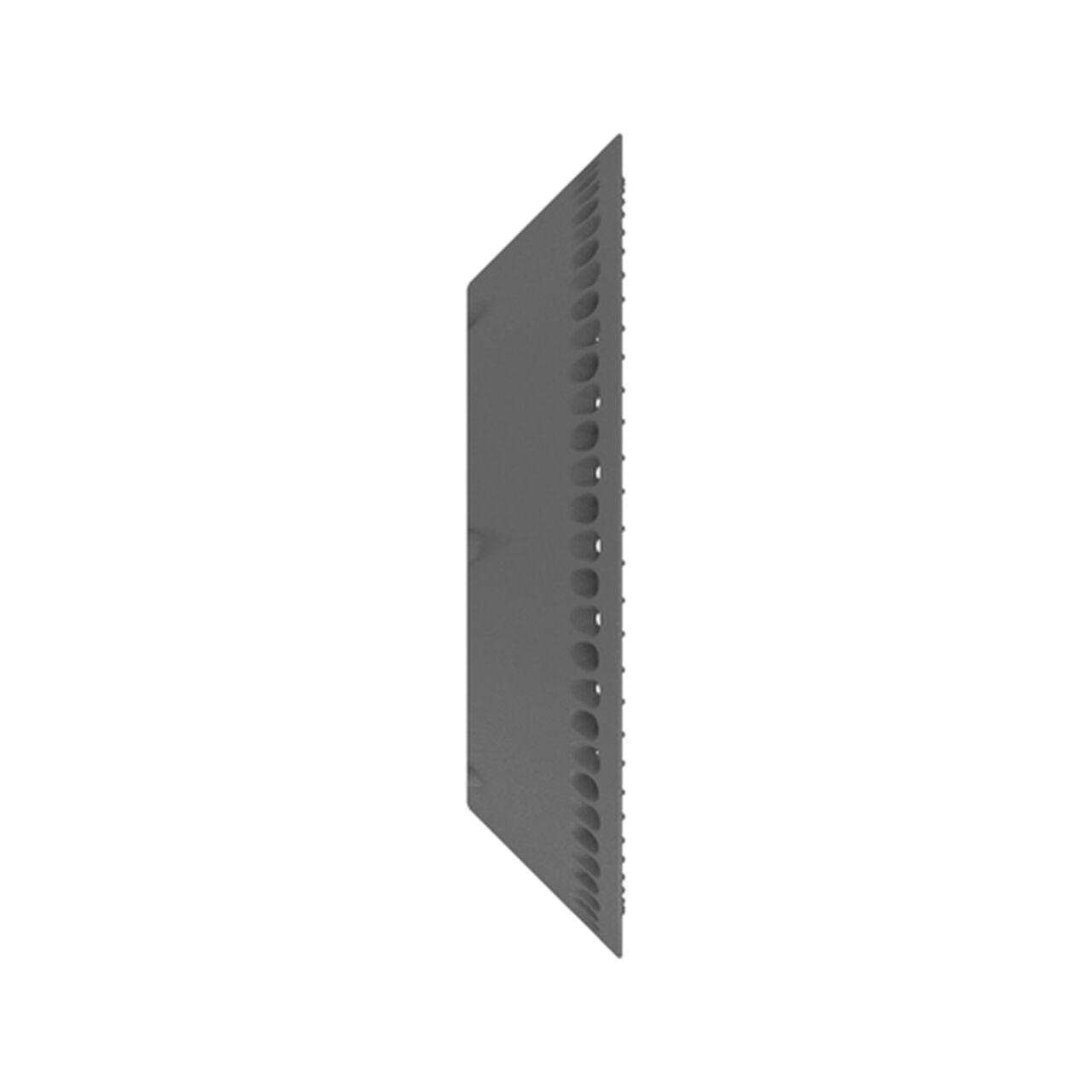 Corn Bowl Seed Plate - A92777,  image number 2