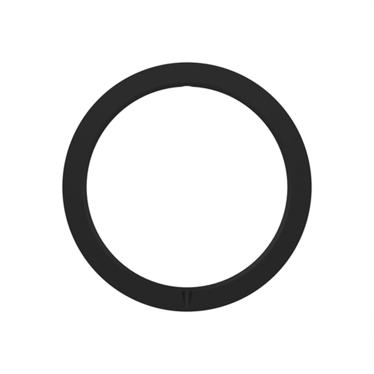 Seal, Ring - YZ250161,  image number 1