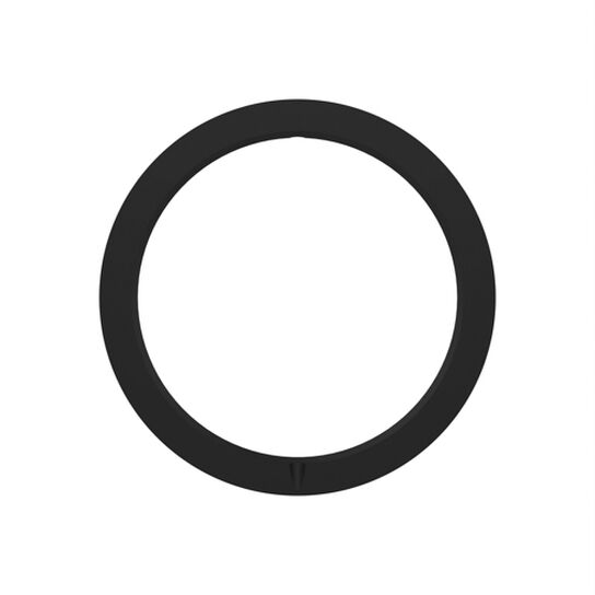 Seal, Ring - YZ250161,  image number 1