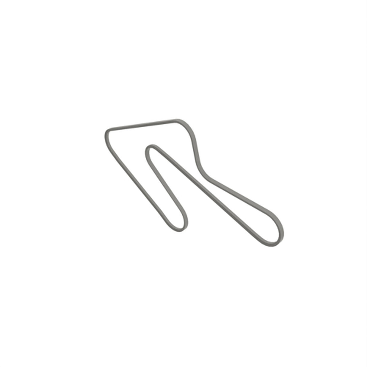 V-Belt - M154958,  image number 2