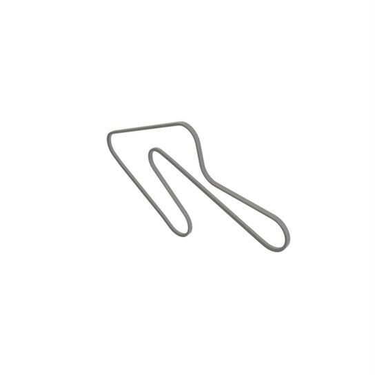 V-Belt - M154958,  image number 2
