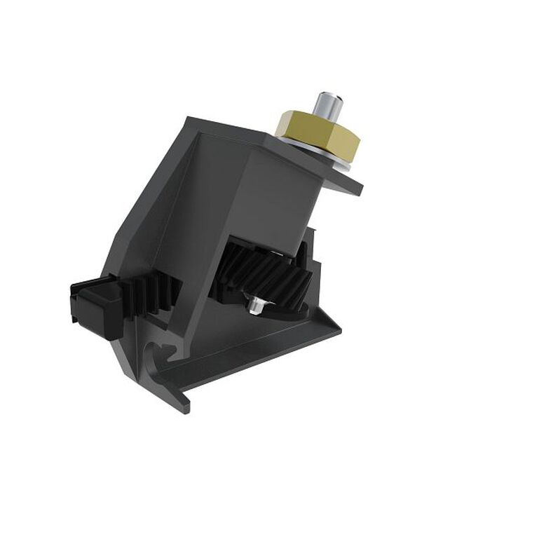 Control - RE46742, 