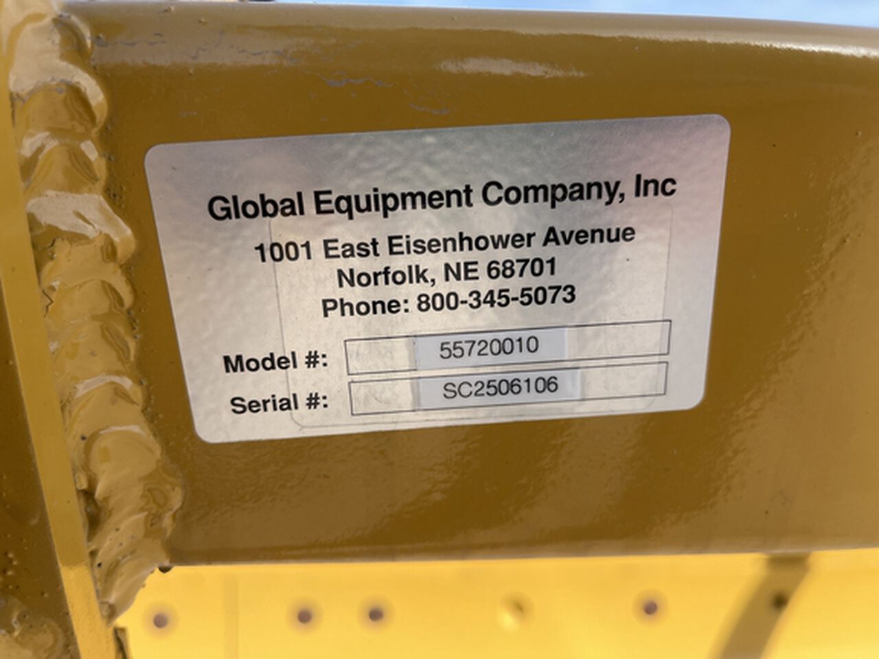  55720010 - 445008,  image number 13