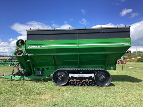 2019 1396 - 440516,  image number 6