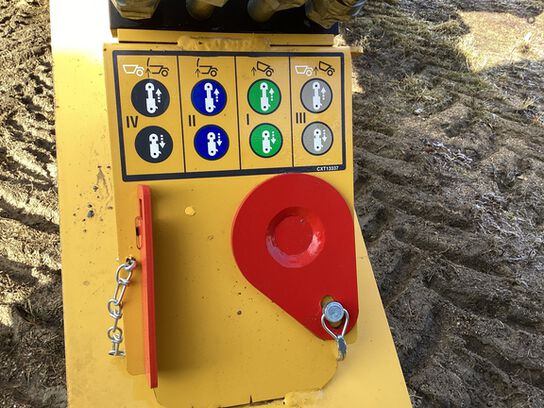 2022 2412DE - 399759,  image number 10