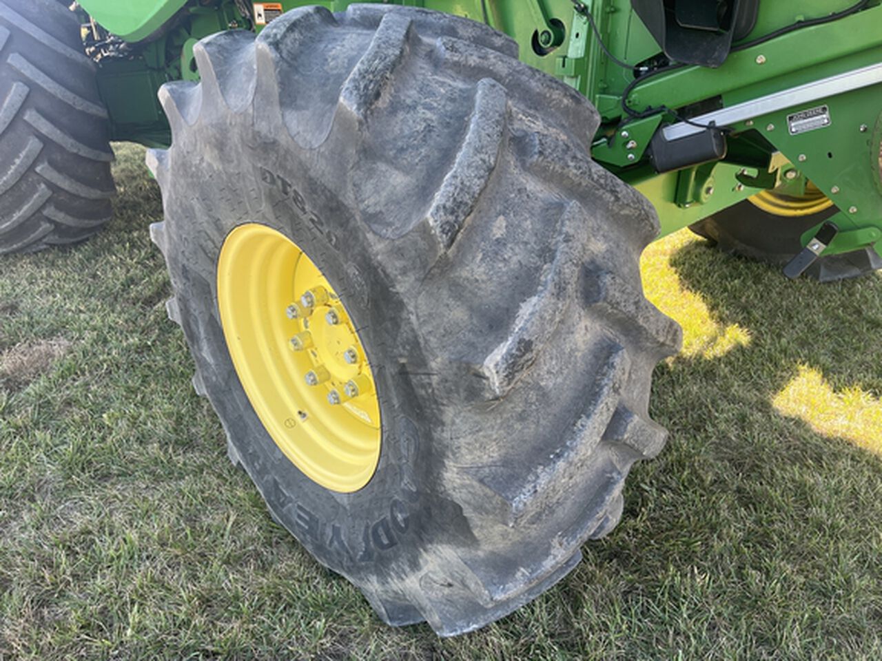 2012 S680 - 421250,  image number 27