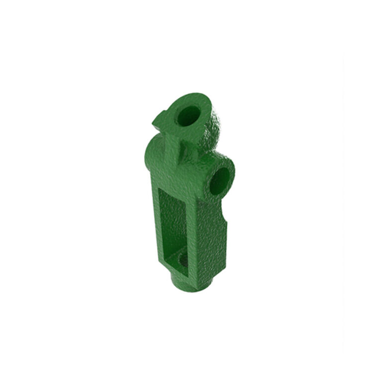 Gauge Wheel Rocker - A94705, 