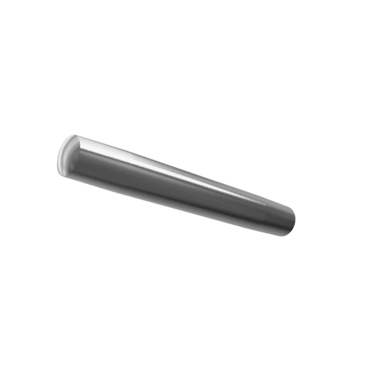 Needle Roller 5/32in - R84261,  image number 3