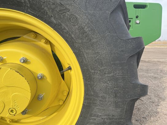 2025 6R 130 - 434363,  image number 24