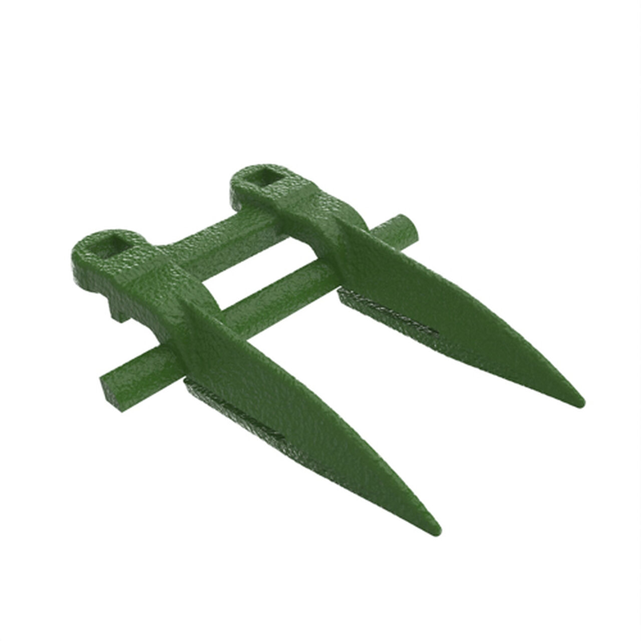 Knife Guard Bolt - E88910,  image number 0