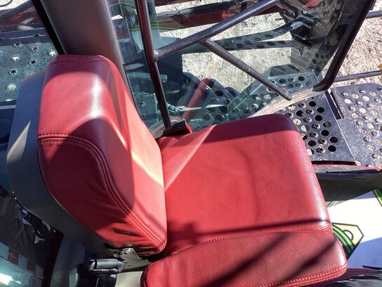 2018 PATRIOT 4440 - 435145,  image number 10
