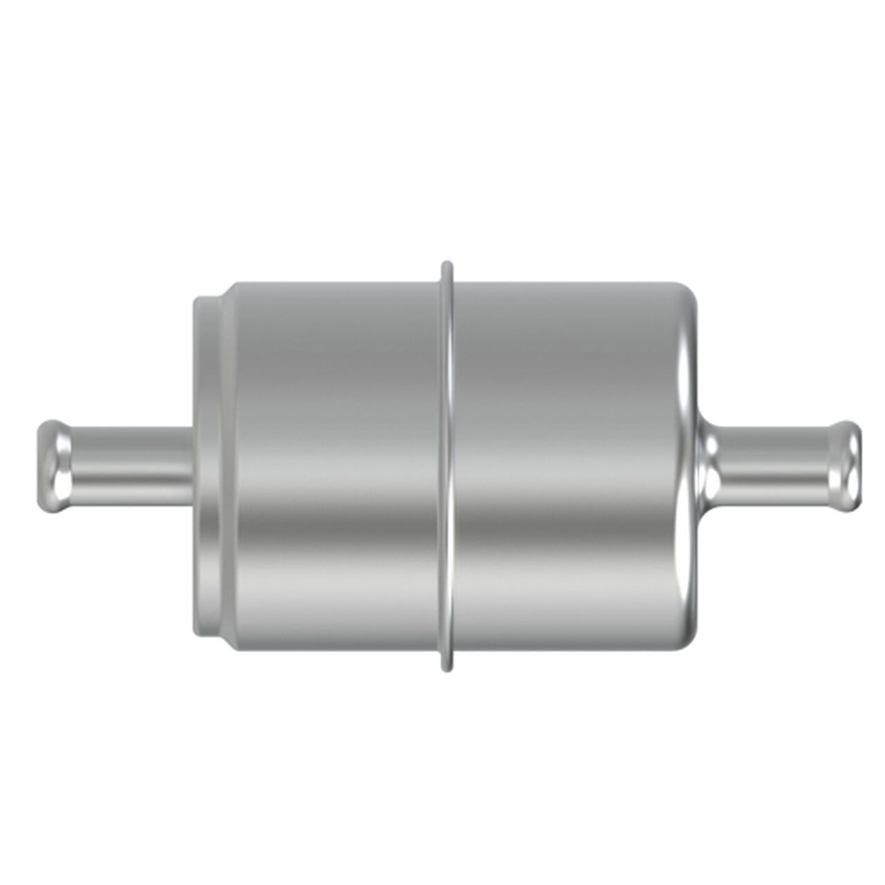 Inline Fuel Filter - RE220719,  image number 2