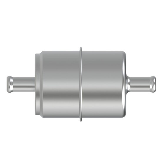 Inline Fuel Filter - RE220719,  image number 2
