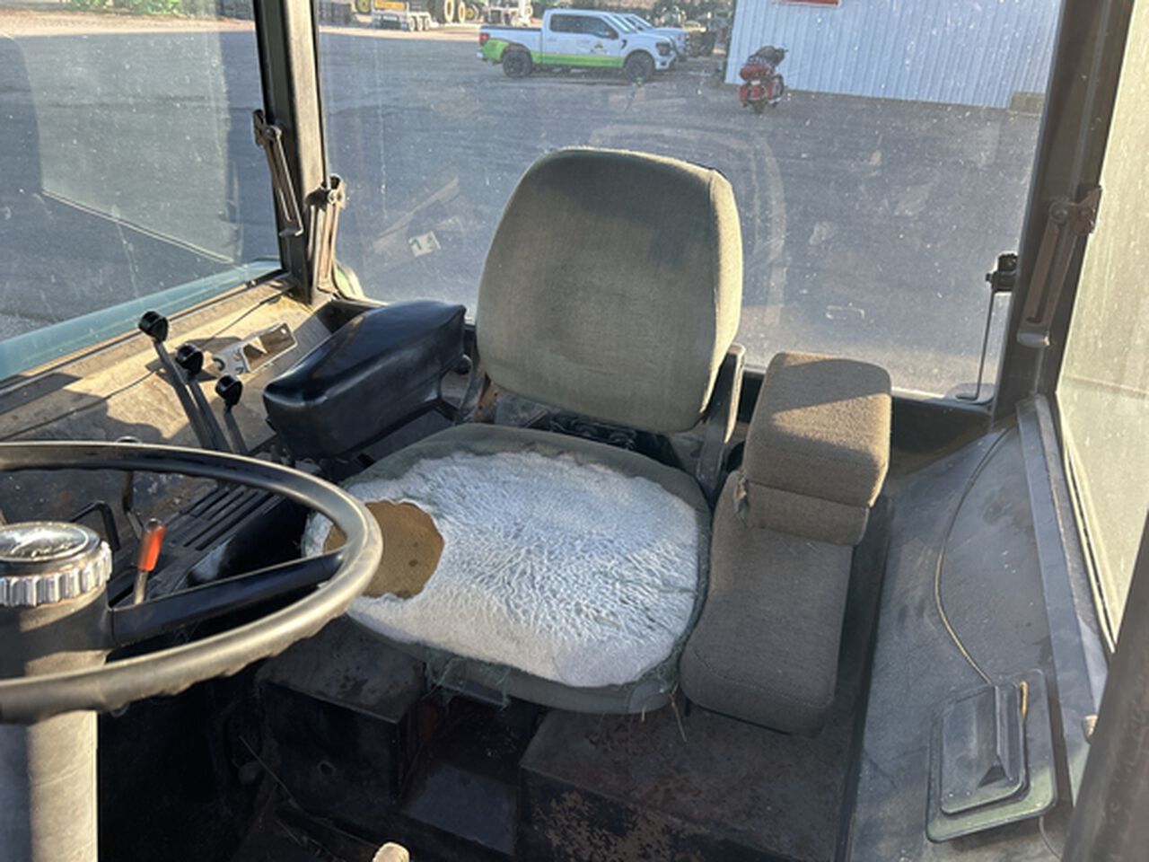 1974 4430 - 442894,  image number 9