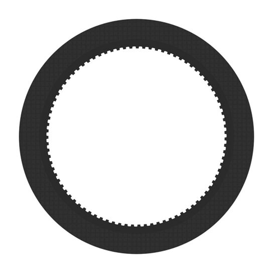 Metal Cap - 32169,  image number 18
