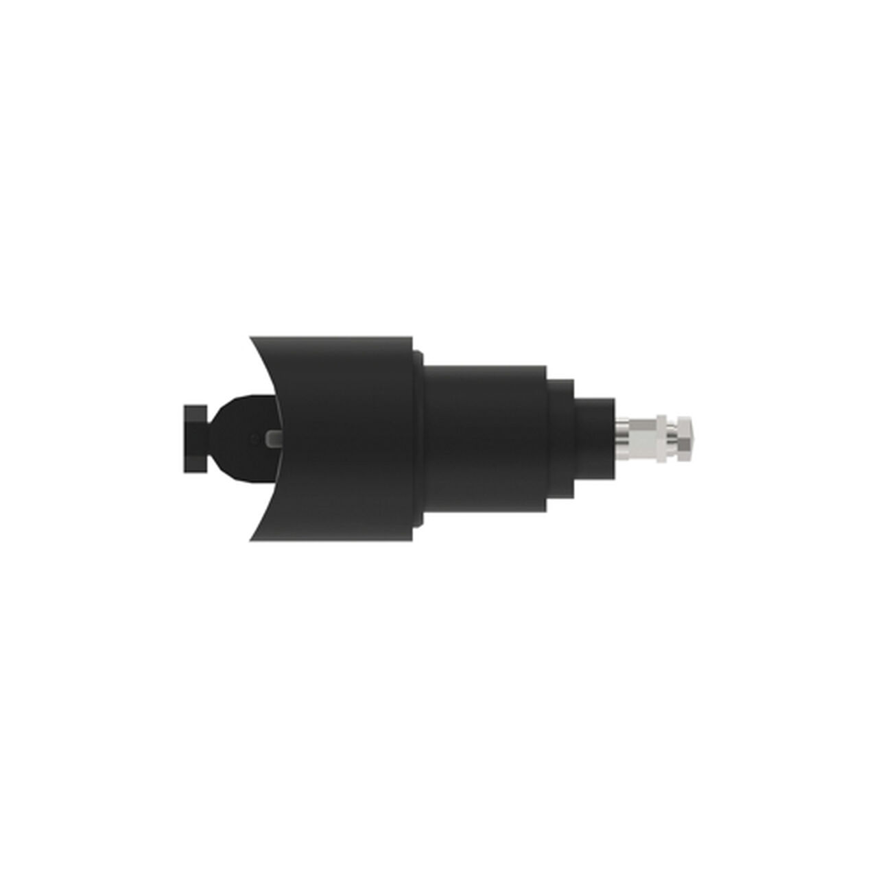 Hitch Draft Sensor - RE43738,  image number 3