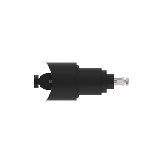 Hitch Draft Sensor - RE43738,  image number 3