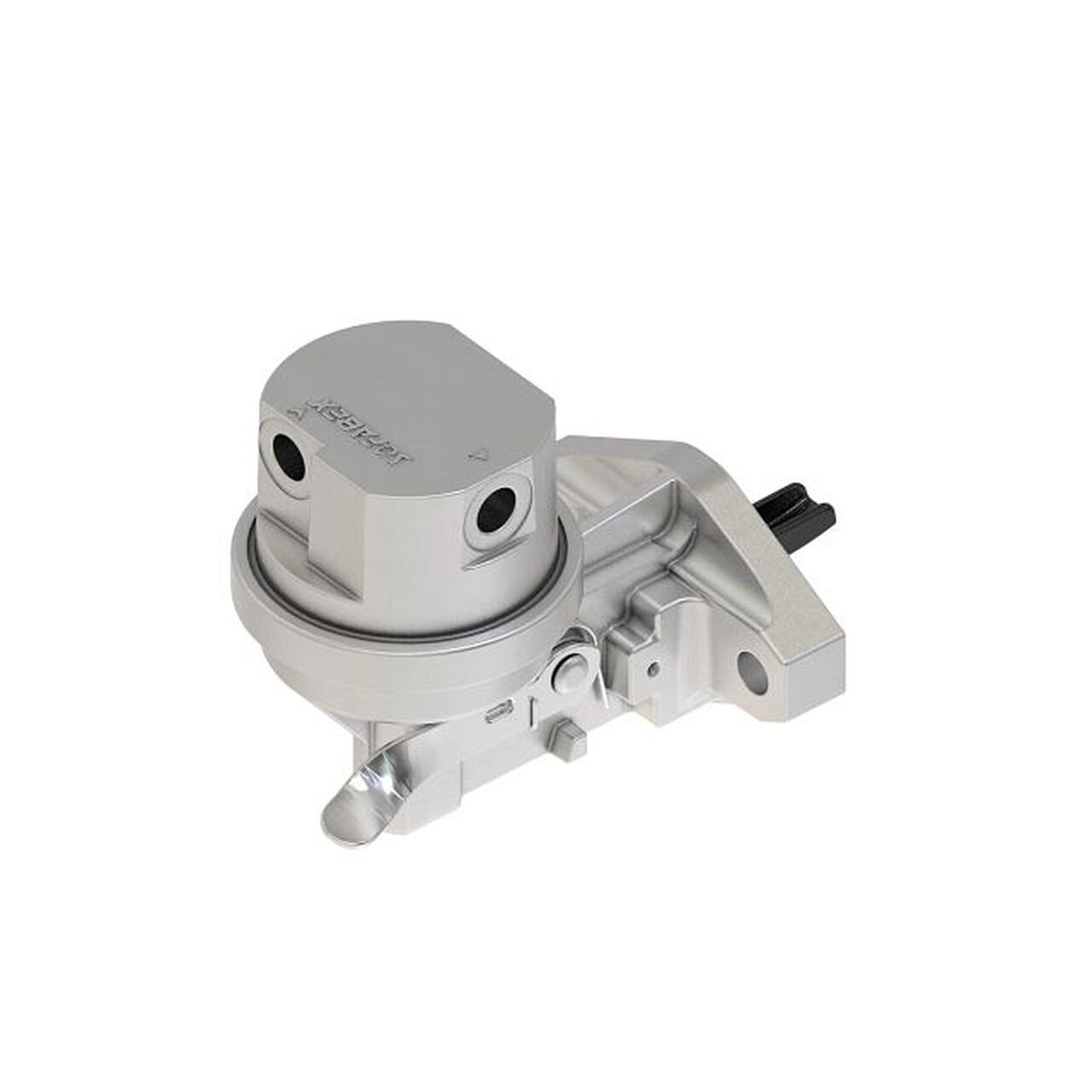 Fuel Pump - DZ120069,  image number 2