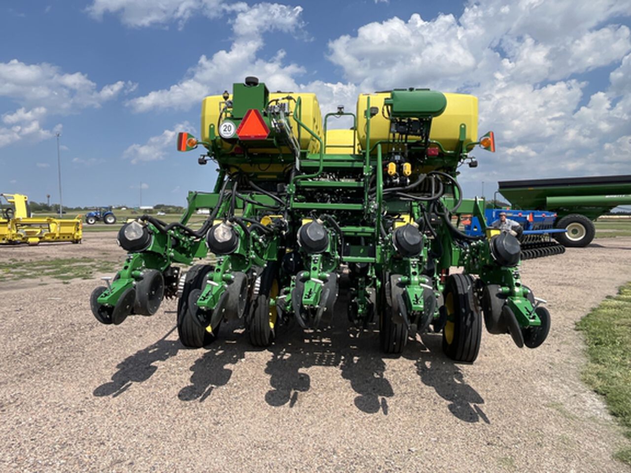 2023 1795 - 433950,  image number 4