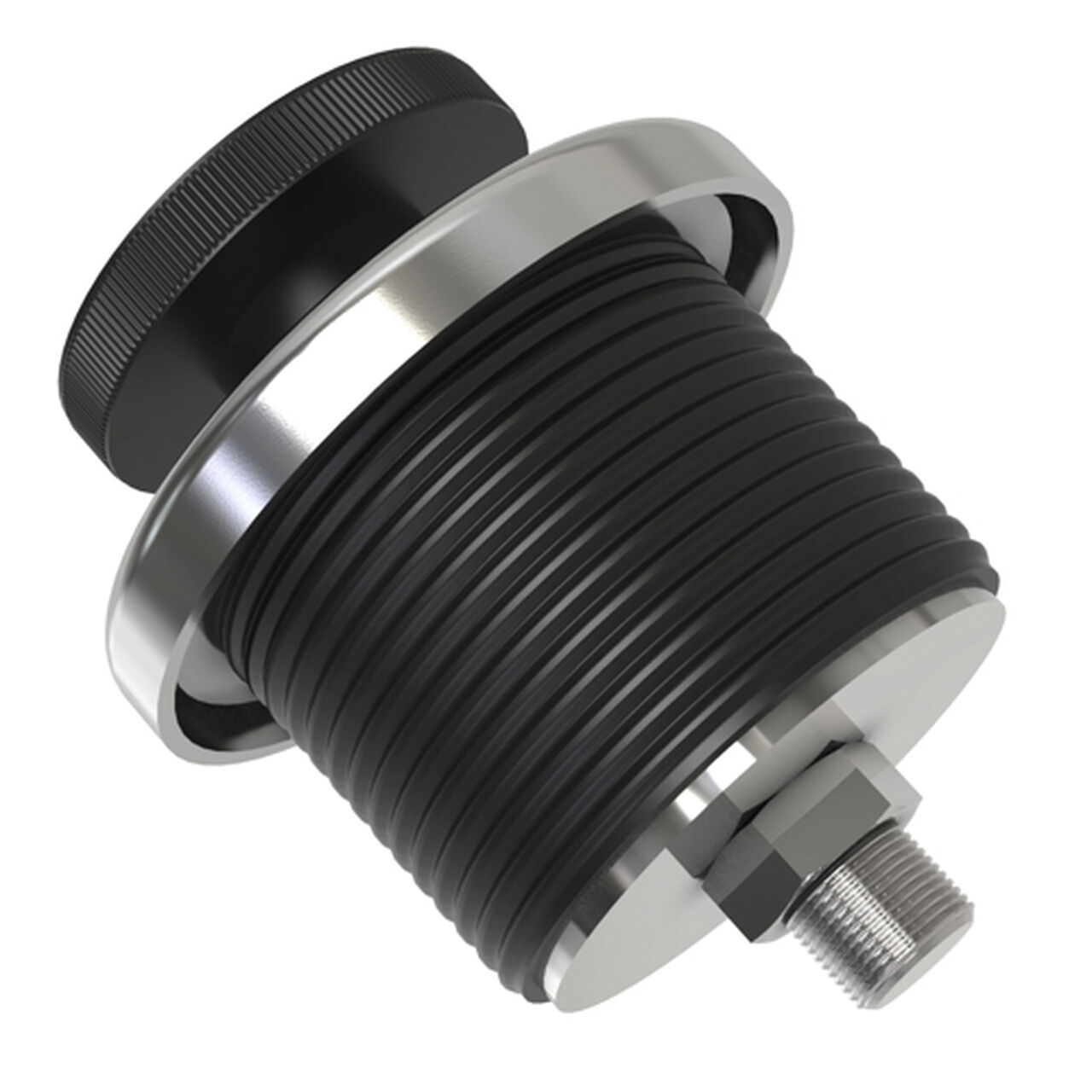 Filler Cap - RE28429,  image number 4