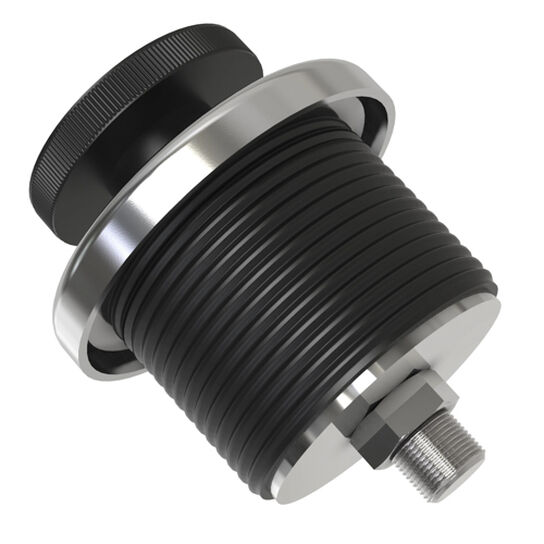 Filler Cap - RE28429,  image number 4