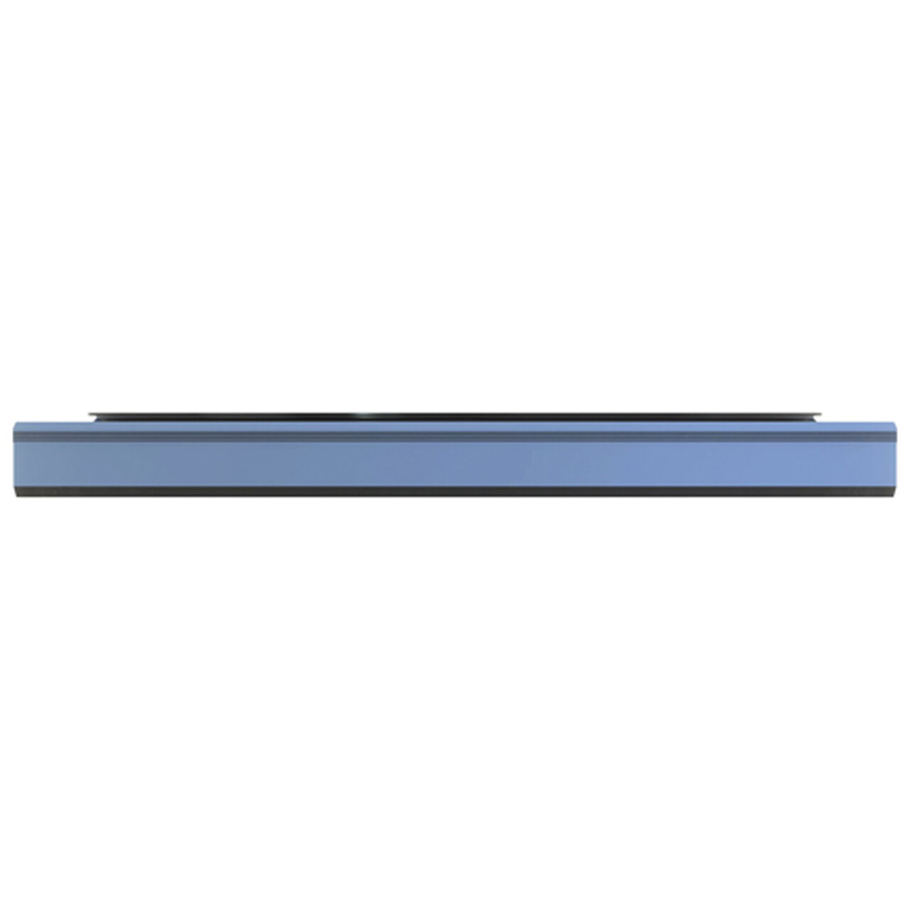 Rear Crankshaft Seal - DZ111672,  image number 4