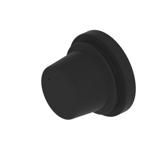 Check Valve 12 PSI - PMHF12DCVV,  image number 4