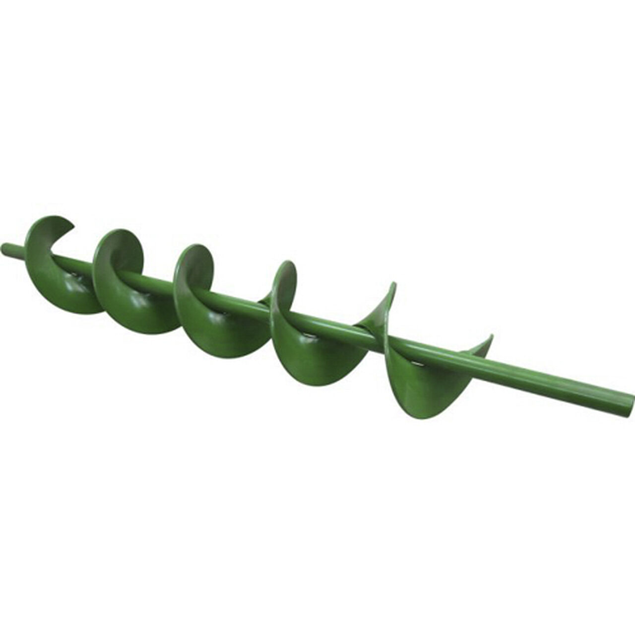 Shoe Auger RH - AH146787,  image number 0