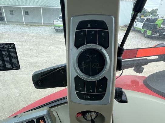 2011 8670 - 440764,  image number 13