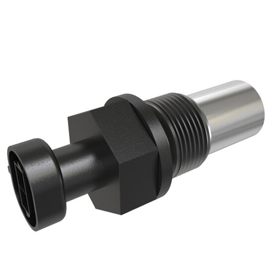 Sensor - RE537634,  image number 1
