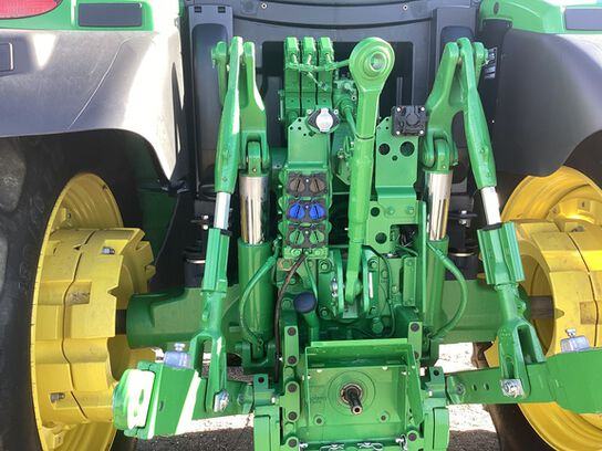 2023 6R 155 - 436464,  image number 16