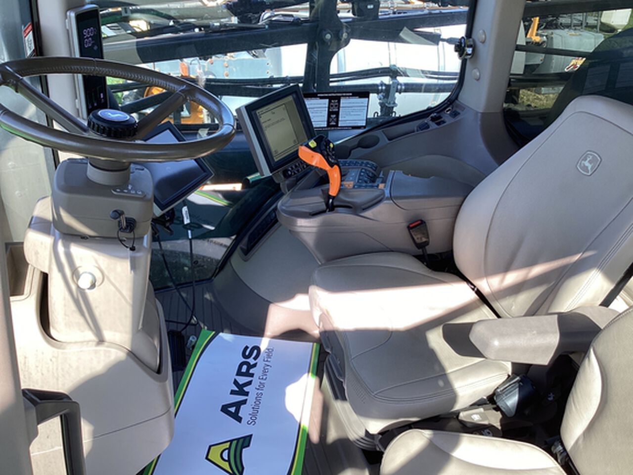 2021 R4045 - 431601,  image number 11