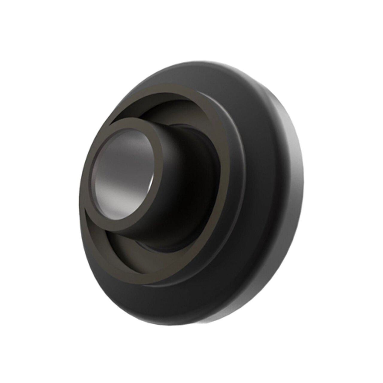 Engine Valve Rotator - RE11410,  image number 4