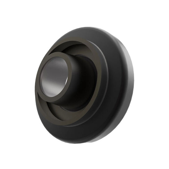 Engine Valve Rotator - RE11410,  image number 4