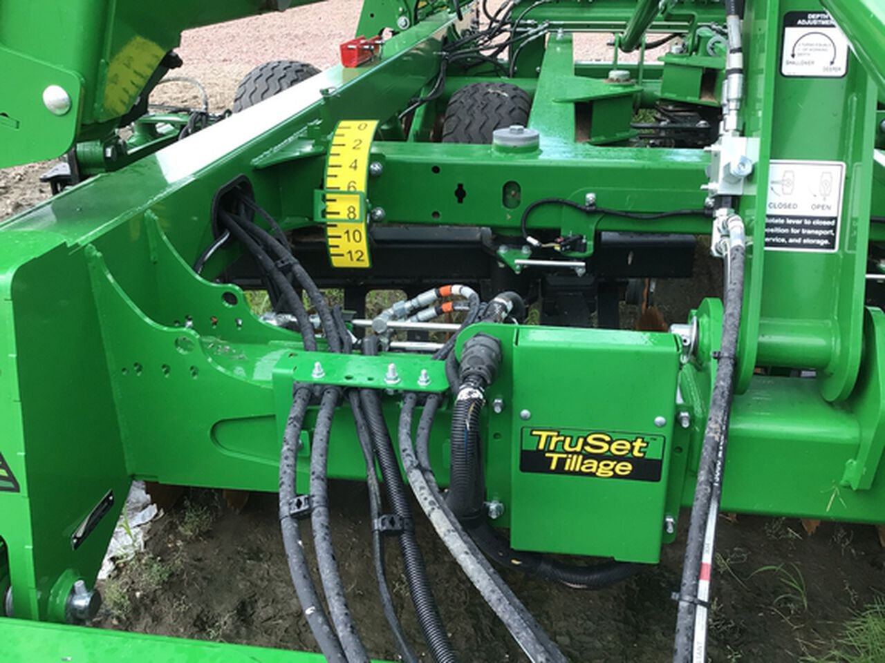 2022 2660VT - 433714,  image number 9