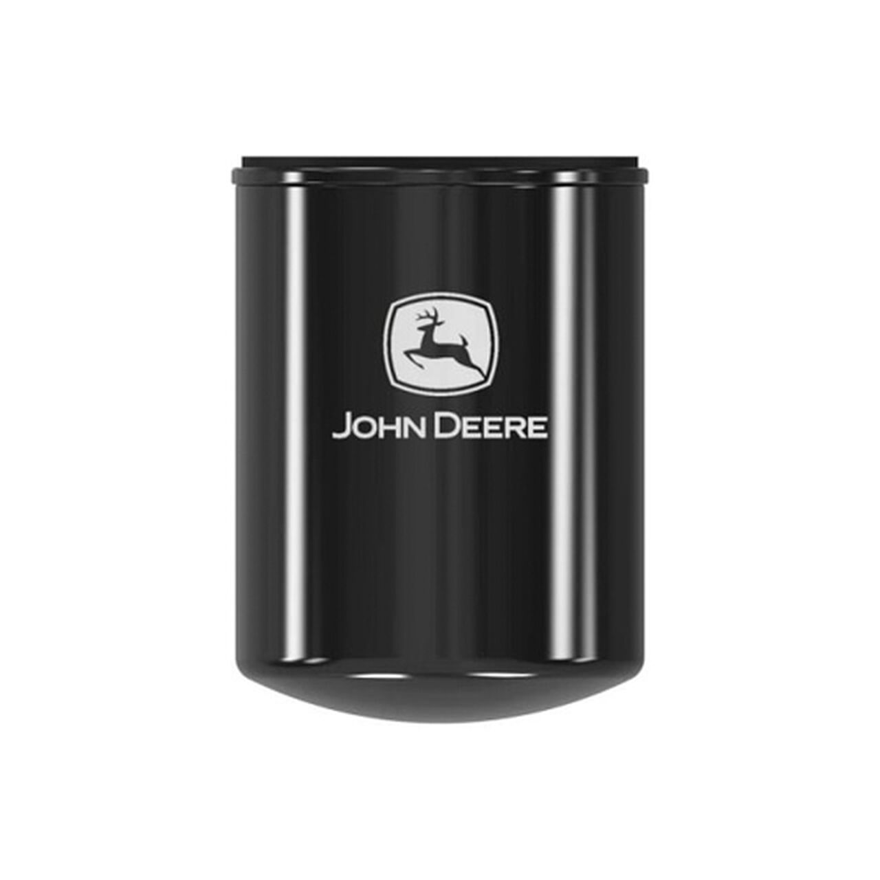 Secondary Fuel Filter - DZ124786,  image number 0