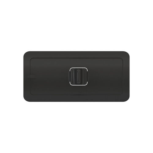 Hide  86988661_Front_Door_Glass_for_