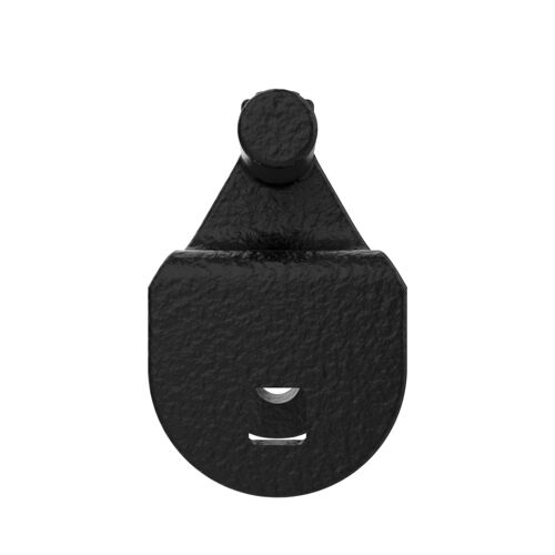 Spring Trip Clevis - N188864 | John Deere | AKRS