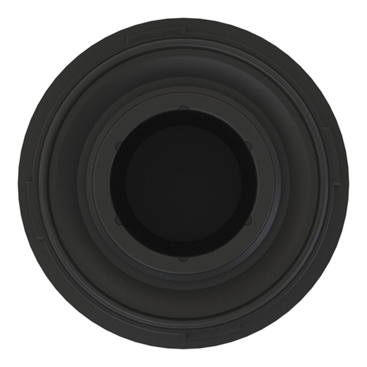 Outer Air Filter - RE282286,  image number 3