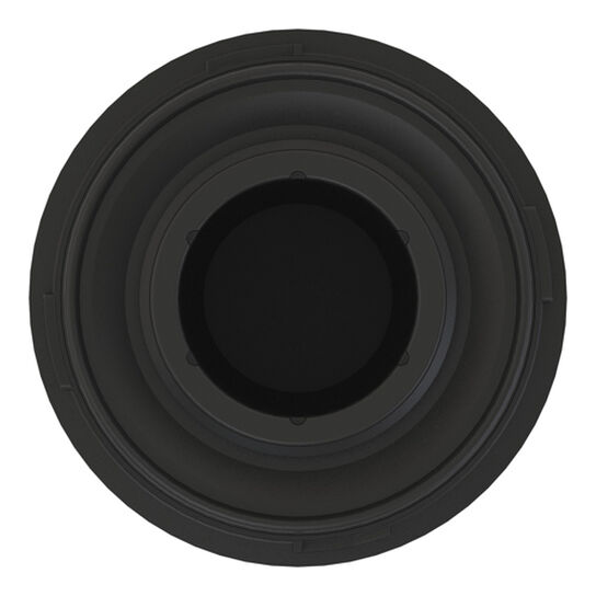 Outer Air Filter - RE282286,  image number 3