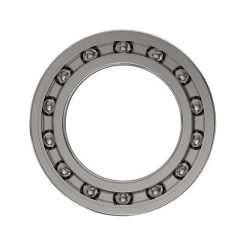 Ball Bearing - JD30145 | AKRS
