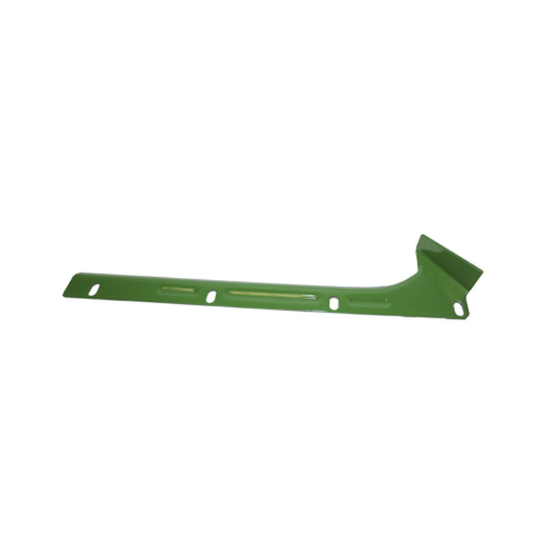 Knife - HXE40252, 