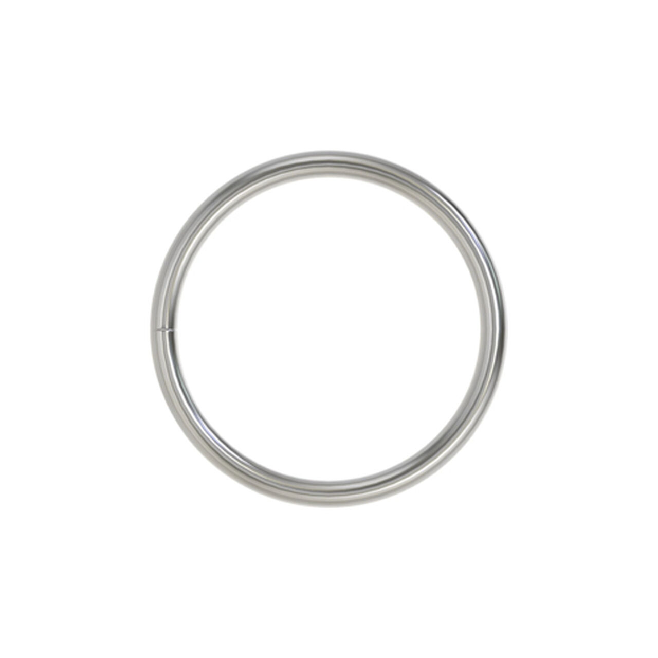 Ring - R80436,  image number 1