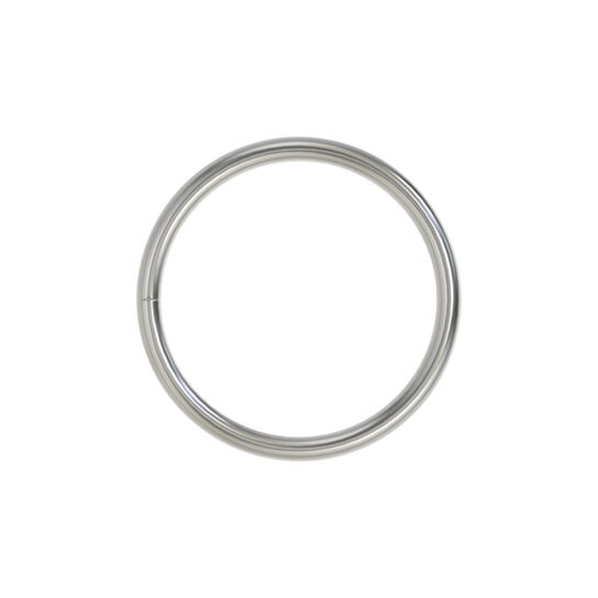 Ring - R80436,  image number 1