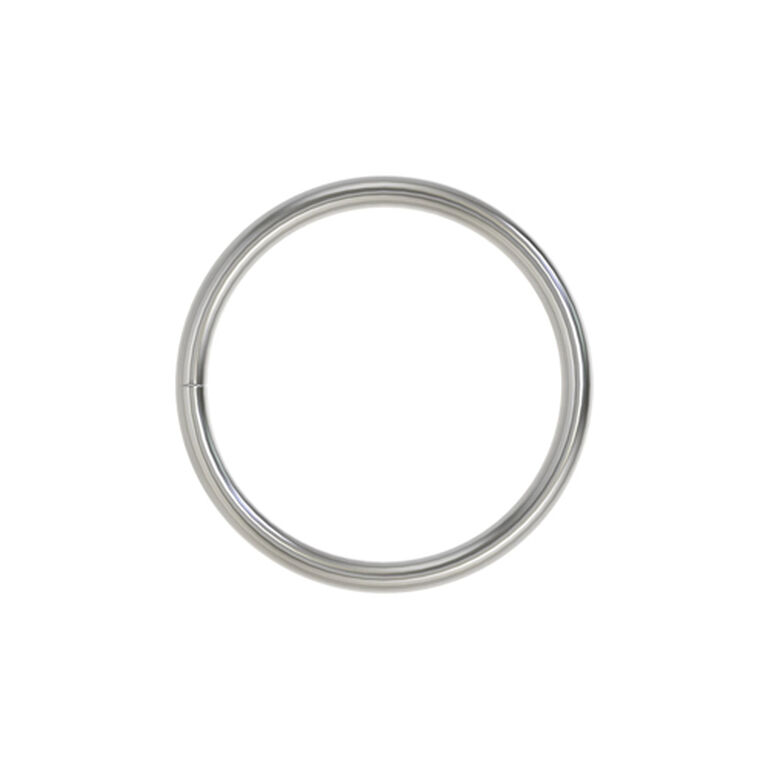 Ring - R80436, 