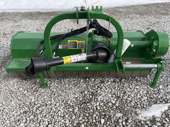 2023 FL1169 - 442934,  image number 3