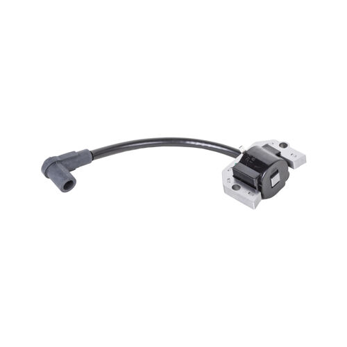 Flywheel Ignition Coil - MIA11064 | John Deere | AKRS