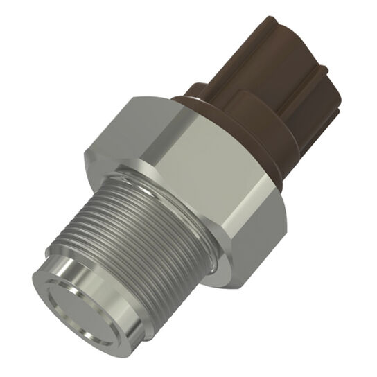 Fuel Rail Pressure Sensor - RE523811,  image number 0