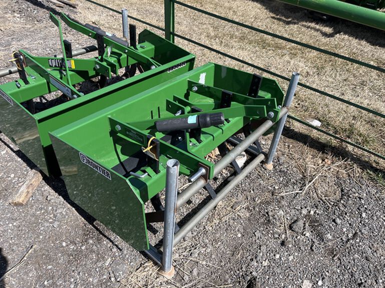 2022 BB5048L - 396030, 