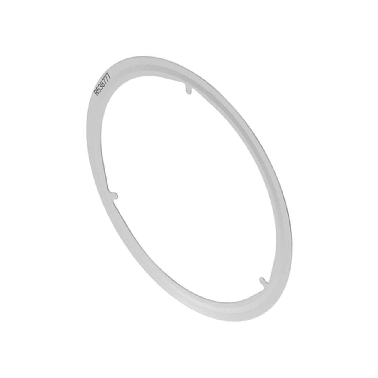 Engine Gasket - R538777,  image number 3